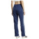 Adidas Γυναικείο παντελόνι φόρμας Beckenbauer Classic Track Pants